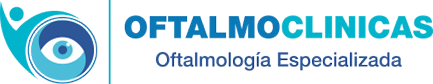 oftalmoclinicas